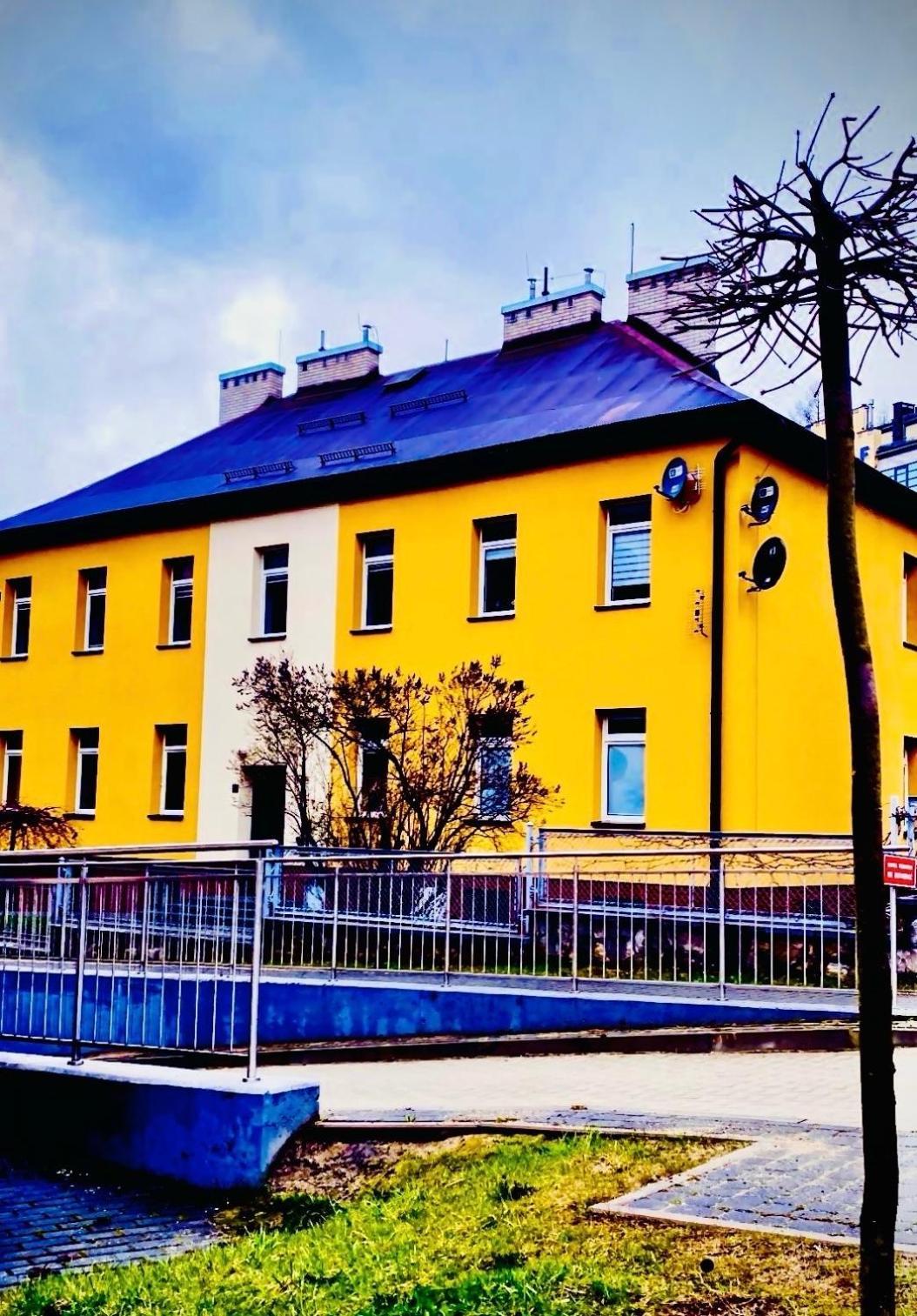 Cristal Apartament Krynica - Zdroj エクステリア 写真