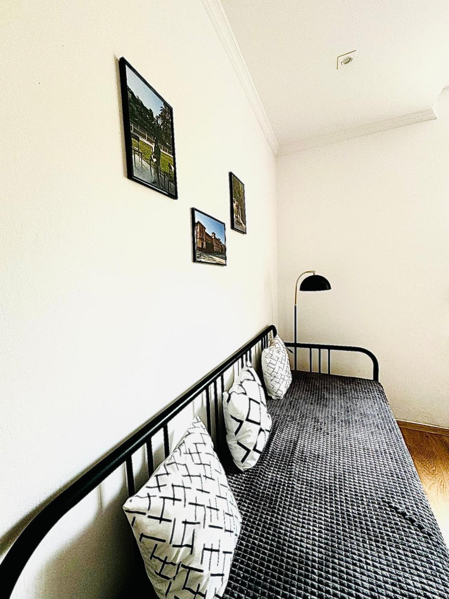 Cristal Apartament Krynica - Zdroj エクステリア 写真